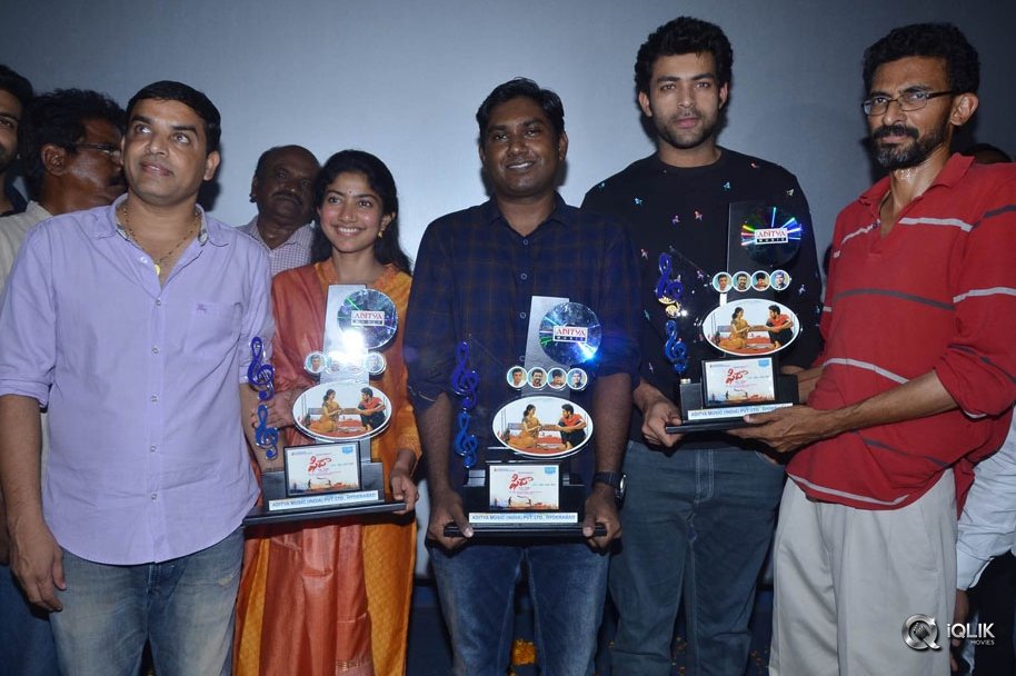Fidaa-Movie-Team-at-Sudarshan-35mm-Theatre